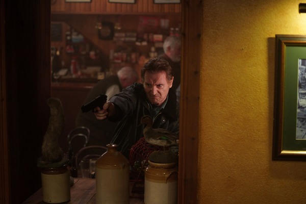 プロフェッショナル（2025） 15枚目の写真・画像