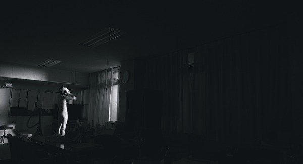 朝の火 7枚目の写真・画像