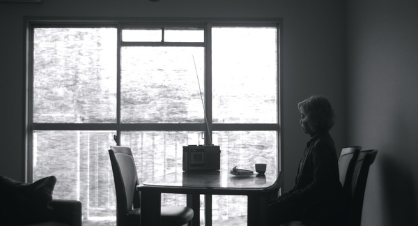 朝の火 10枚目の写真・画像