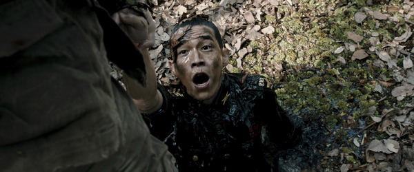 哭戦 オペレーション・アンデッド 10枚目の写真・画像