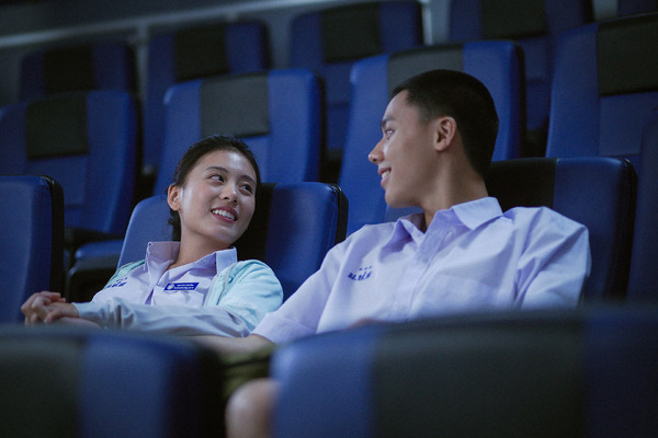 親友かよ 10枚目の写真・画像