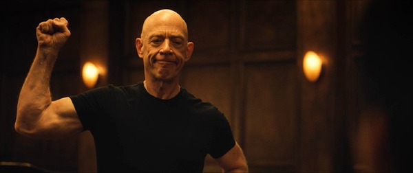 セッション デジタルリマスター 15枚目の写真・画像