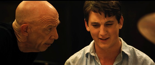 セッション デジタルリマスター 18枚目の写真・画像