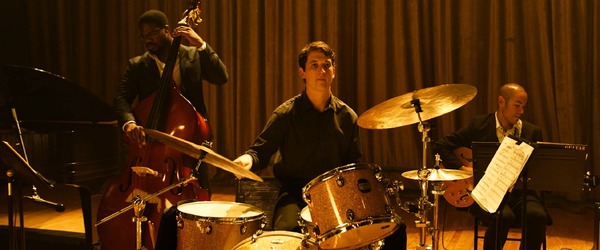 セッション デジタルリマスター 19枚目の写真・画像