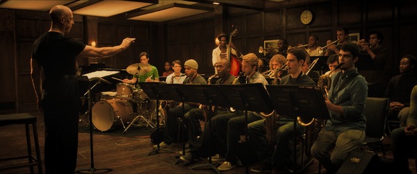 セッション デジタルリマスター 8枚目の写真・画像