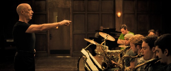 セッション デジタルリマスター 9枚目の写真・画像