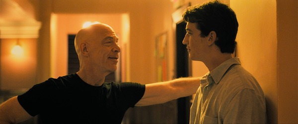 セッション デジタルリマスター 10枚目の写真・画像