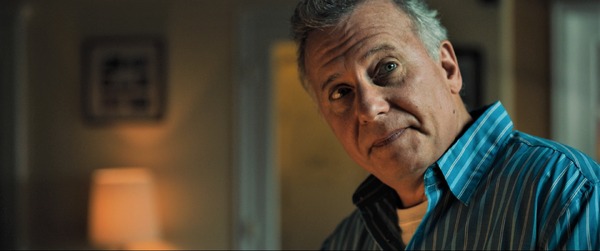 セッション デジタルリマスター 11枚目の写真・画像