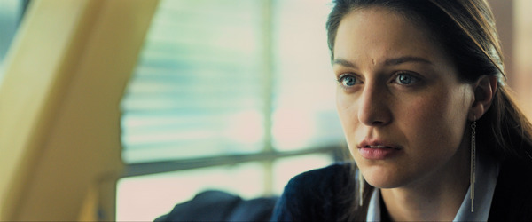 セッション デジタルリマスター 12枚目の写真・画像