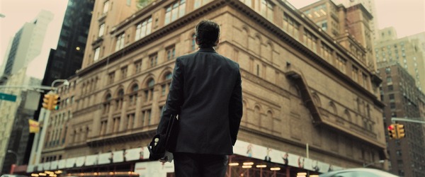 セッション デジタルリマスター 13枚目の写真・画像