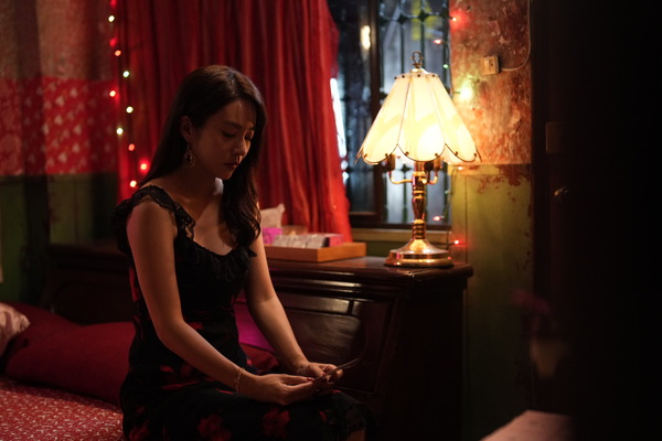 娼生 2枚目の写真・画像