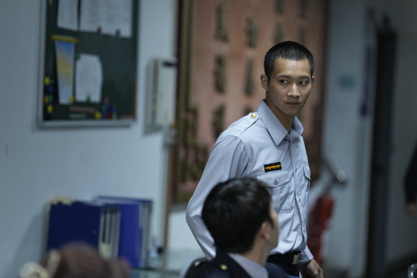 娼生 3枚目の写真・画像