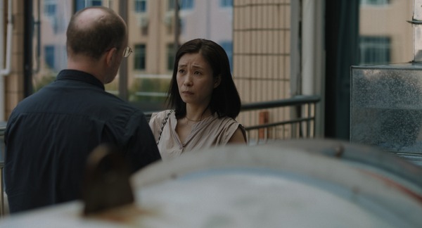 舟に乗って逝く 7枚目の写真・画像