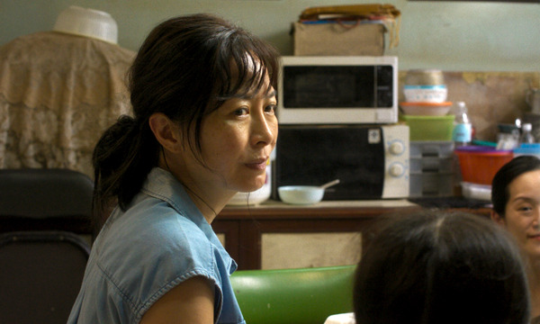 おばあちゃんと僕の約束 12枚目の写真・画像