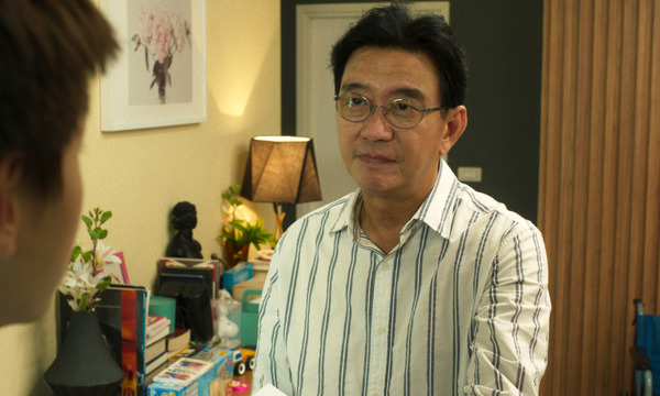 おばあちゃんと僕の約束 13枚目の写真・画像