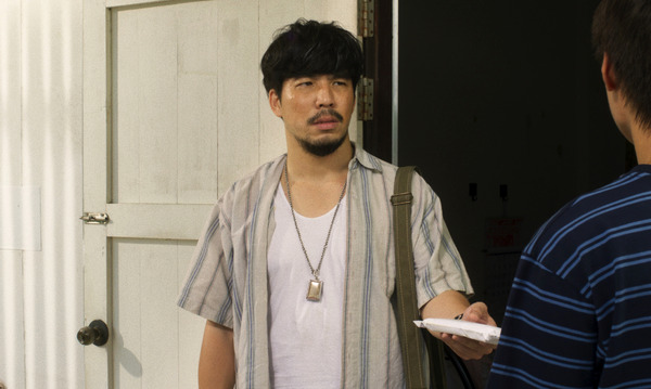 おばあちゃんと僕の約束 14枚目の写真・画像