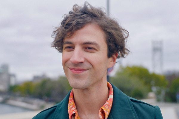 惑星ラブソング 11枚目の写真・画像