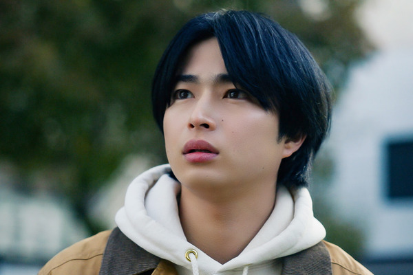 惑星ラブソング 12枚目の写真・画像