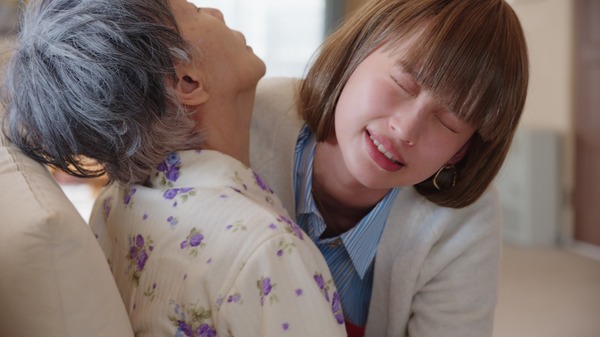 うぉっしゅ 6枚目の写真・画像