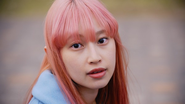 うぉっしゅ 7枚目の写真・画像