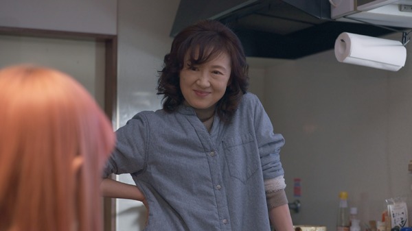 うぉっしゅ 12枚目の写真・画像