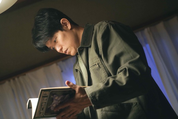 花まんま 8枚目の写真・画像