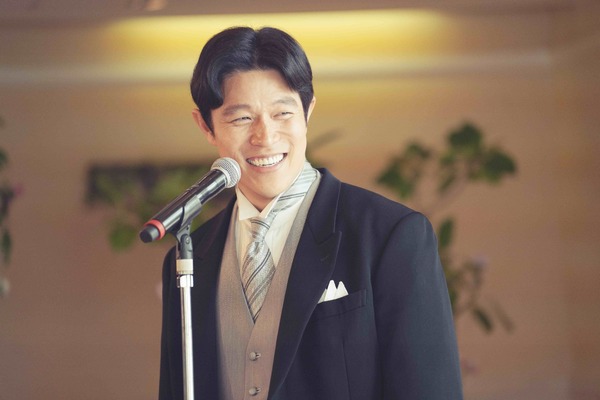 花まんま 12枚目の写真・画像