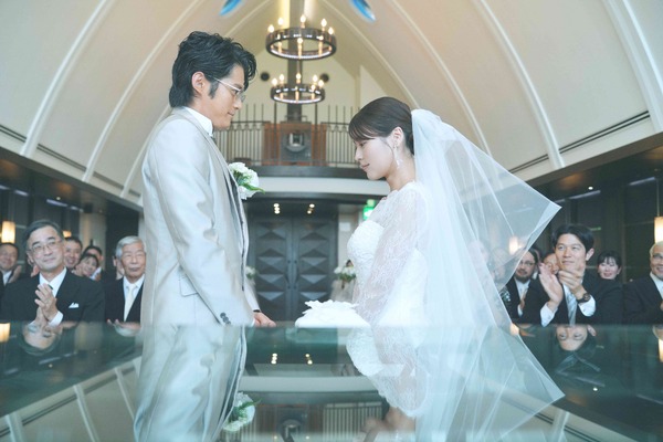 花まんま 13枚目の写真・画像