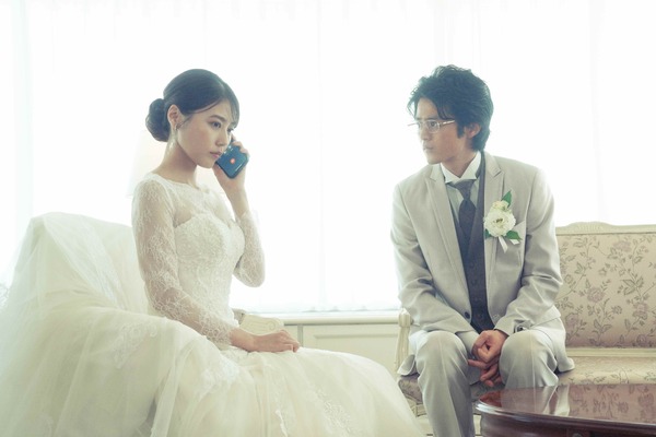 花まんま 14枚目の写真・画像