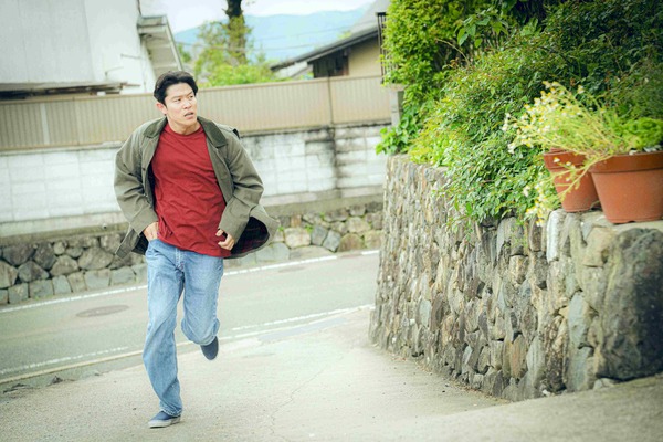 花まんま 16枚目の写真・画像