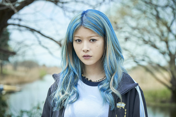 愛されなくても別に 6枚目の写真・画像