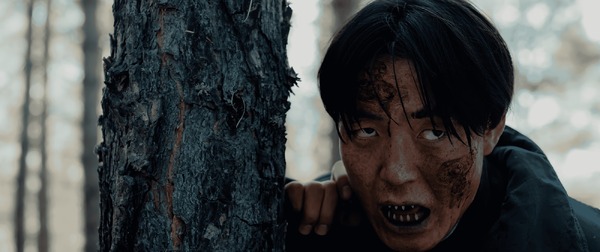 獄舎Z 4枚目の写真・画像