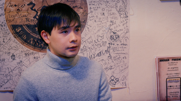 結婚の報告 3枚目の写真・画像