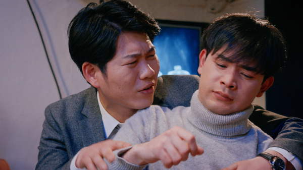 結婚の報告 7枚目の写真・画像