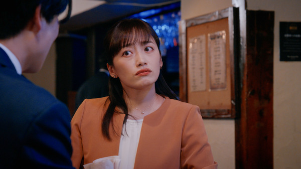 結婚の報告 8枚目の写真・画像