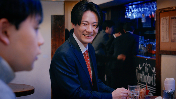 結婚の報告 10枚目の写真・画像