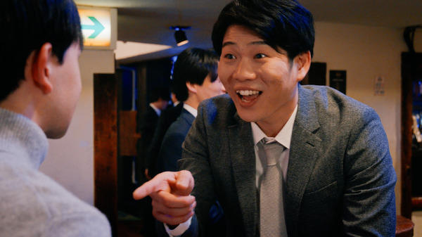 結婚の報告 13枚目の写真・画像