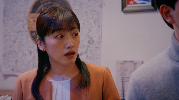 結婚の報告 15枚目の写真・画像