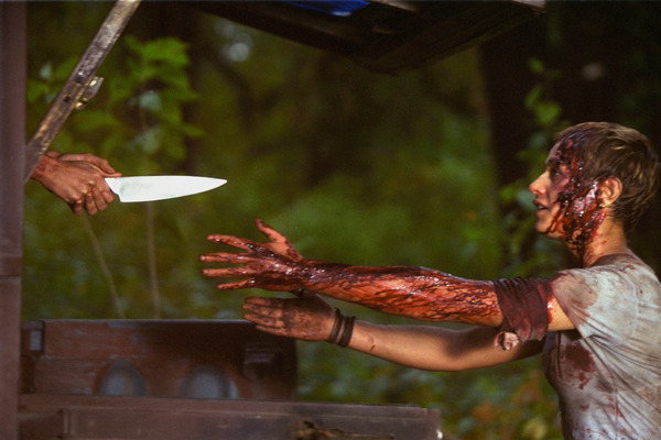 ハイテンション4K 3枚目の写真・画像