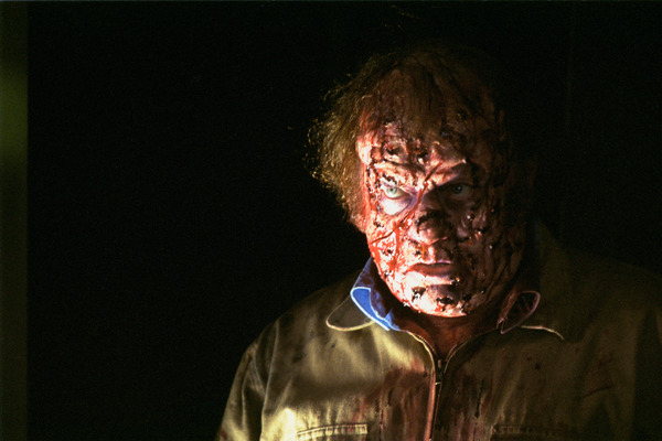 ハイテンション4K 6枚目の写真・画像