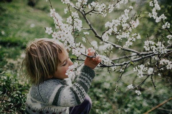 ただ、愛を選ぶこと 12枚目の写真・画像