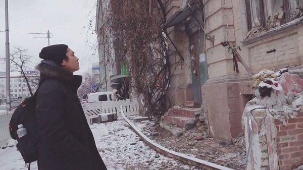 満天の星 2枚目の写真・画像