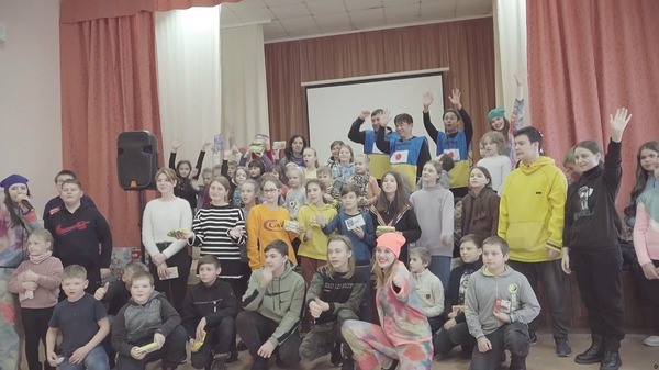 満天の星 3枚目の写真・画像