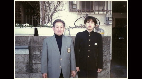 満天の星 4枚目の写真・画像