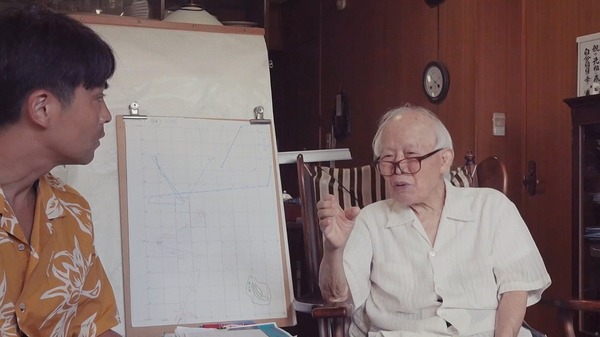 満天の星 5枚目の写真・画像