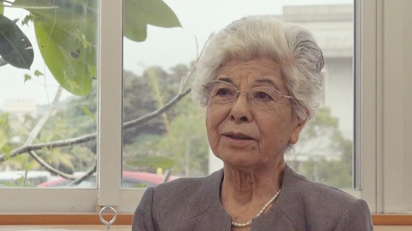 満天の星 8枚目の写真・画像