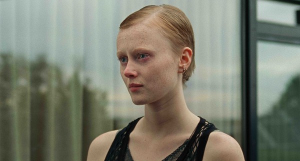 突然、君がいなくなって 3枚目の写真・画像