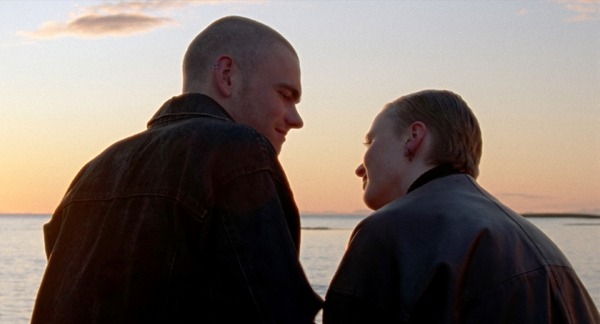 突然、君がいなくなって 2枚目の写真・画像