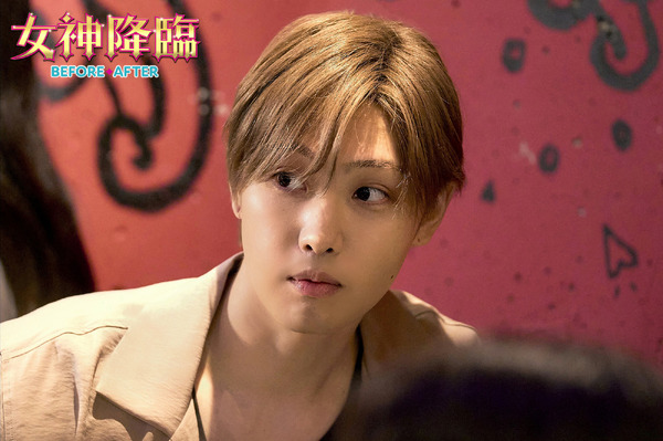 女神降臨 After プロポーズ編 23枚目の写真・画像