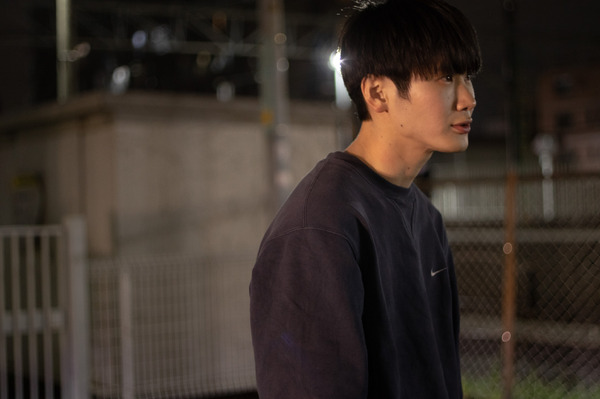 わたしの頭はいつもうるさい 4枚目の写真・画像